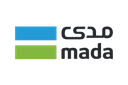 mada