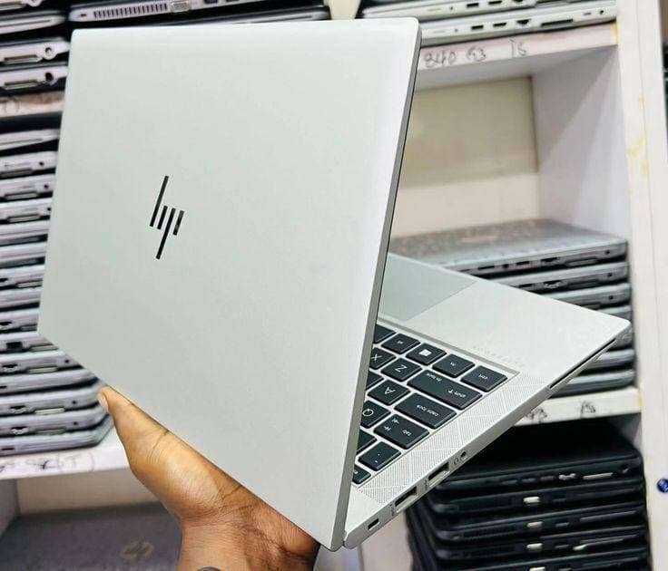 متجر جرعة فن cover