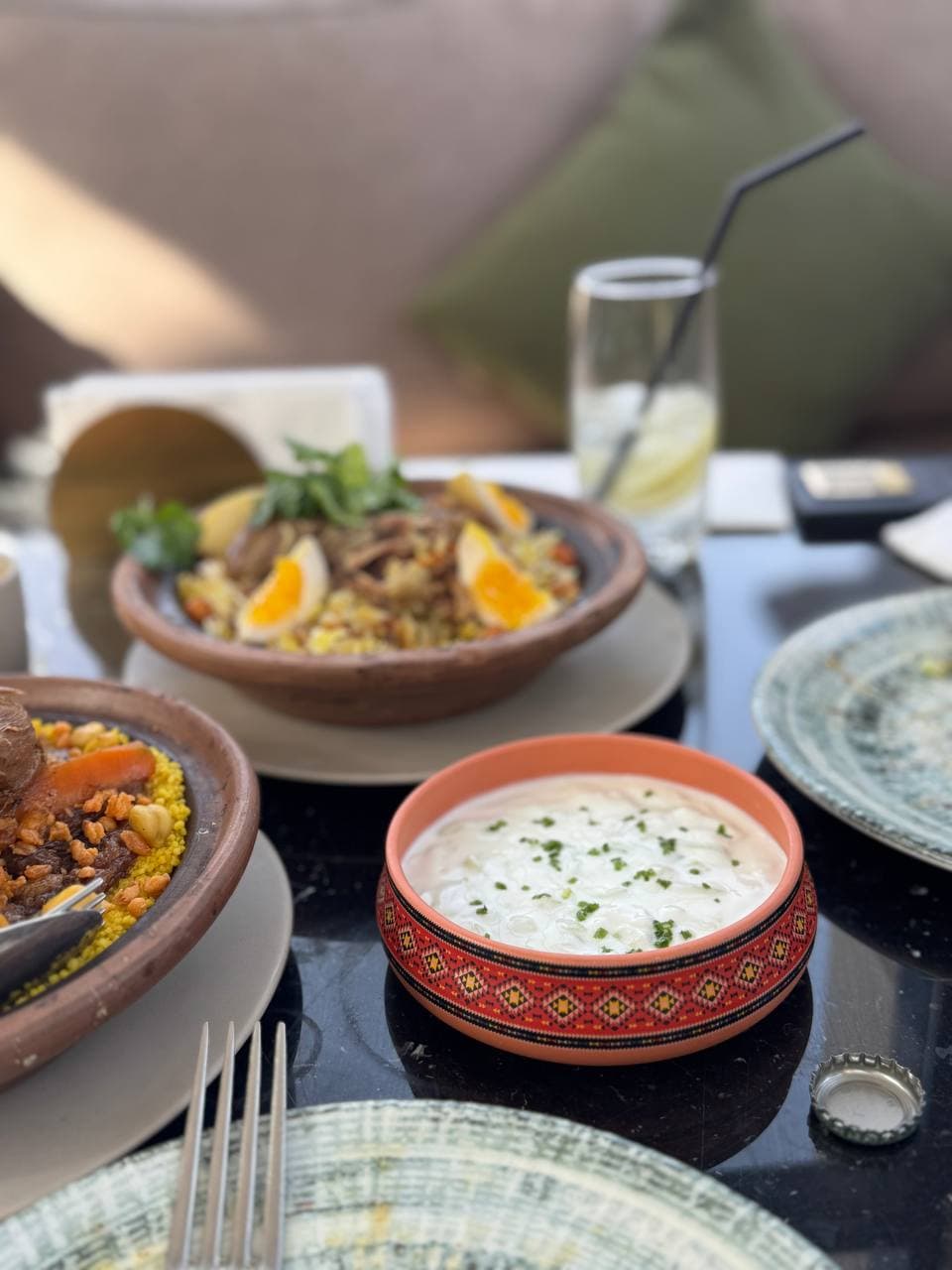 متجر جرعة فن