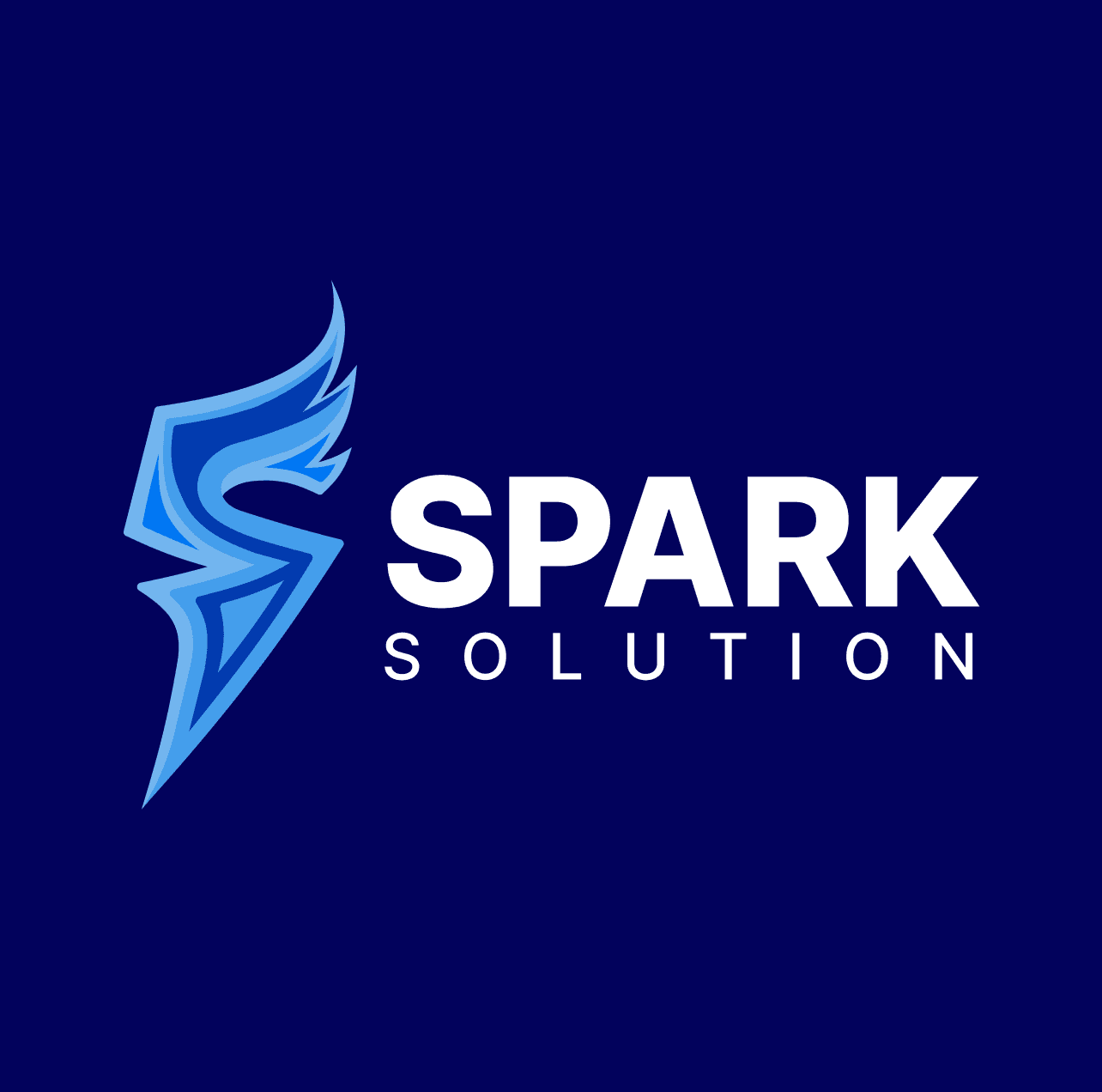 Spark cover
