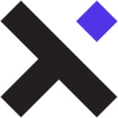 books-test logo