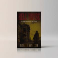 Shadow Women Second Part thumbnail 1