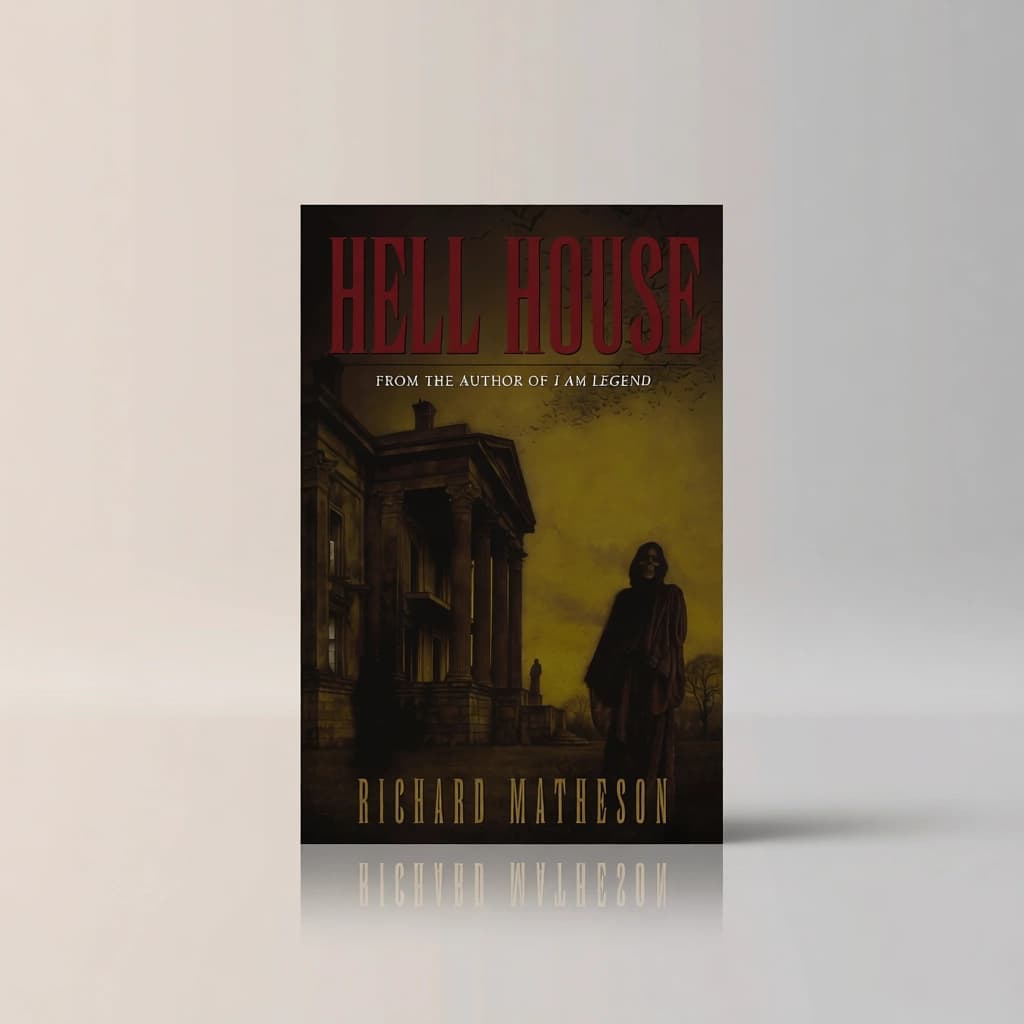 Shadow Women Second Part
